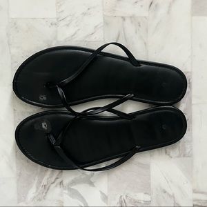 4 Women Slide Bundle